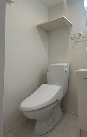 ＡＲＫＳ町屋 その他1