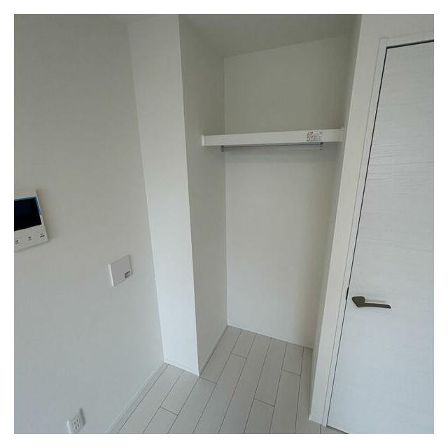 ＡＲＫＳ町屋 その他4