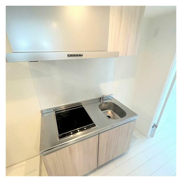 ＡＲＫＳ町屋 その他6