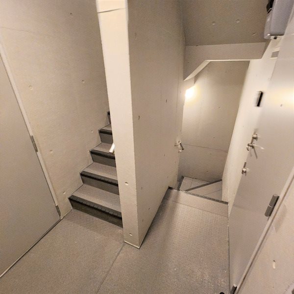 ＡＲＫＳ町屋 その他外観2