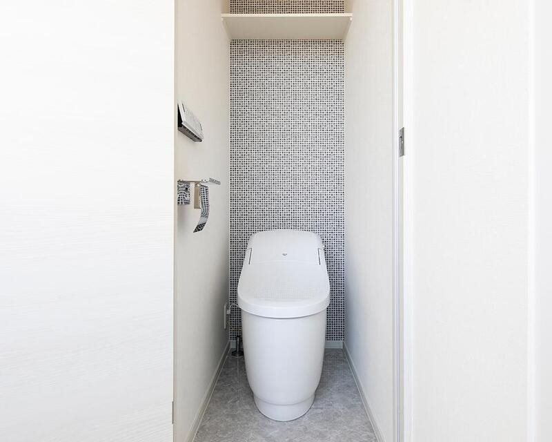 ＣＲＥＡＲＱ（クレアーク） その他1