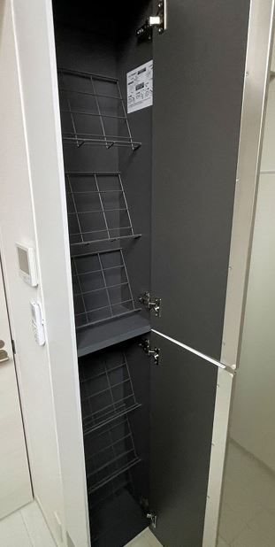 ＣＲＥＡＲＱ（クレアーク） その他2