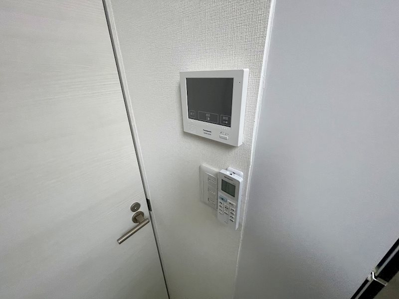 ＣＲＥＡＲＱ（クレアーク） その他3