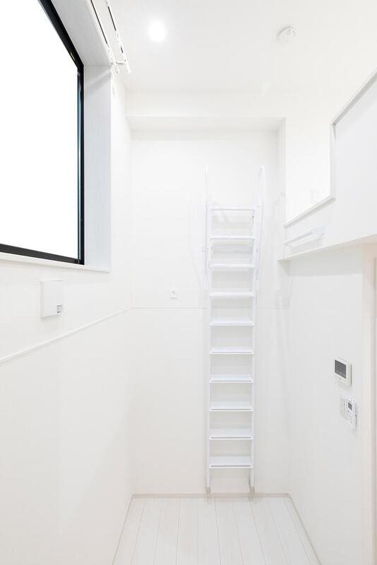 ＣＲＥＡＲＱ（クレアーク） その他4