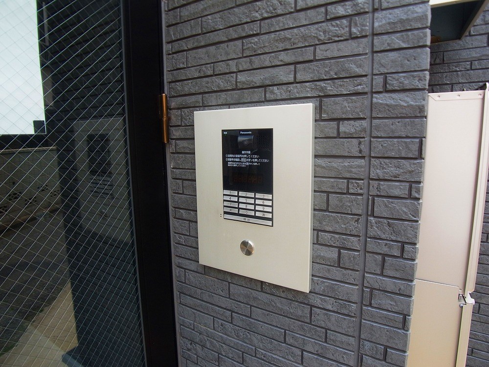 ＣＲＥＡＲＱ（クレアーク） その他外観1