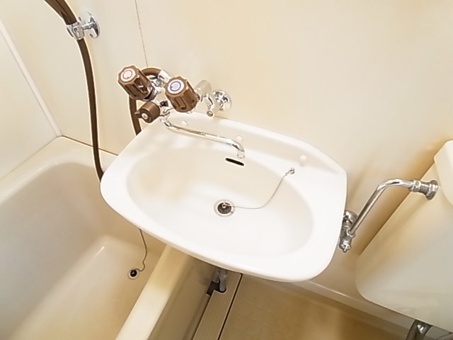 第１２ヒカリハイツＣ棟 その他2