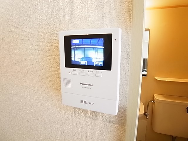 第１２ヒカリハイツＣ棟 その他5