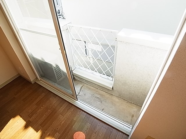 第１２ヒカリハイツＣ棟 その他6