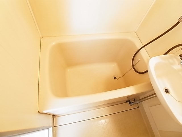 第１２ヒカリハイツＣ棟 その他13