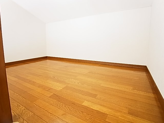 第１２ヒカリハイツＣ棟 その他18