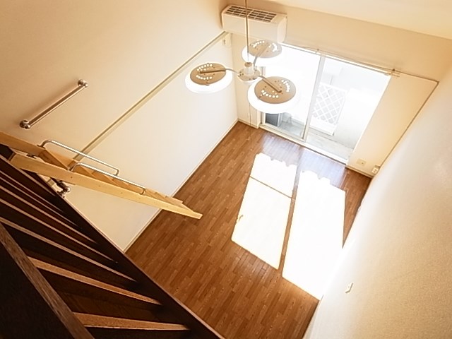 第１２ヒカリハイツＣ棟 その他19