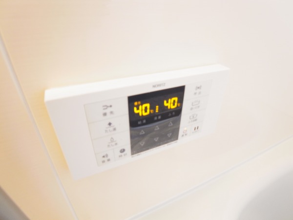 ハピエルⅡ その他4