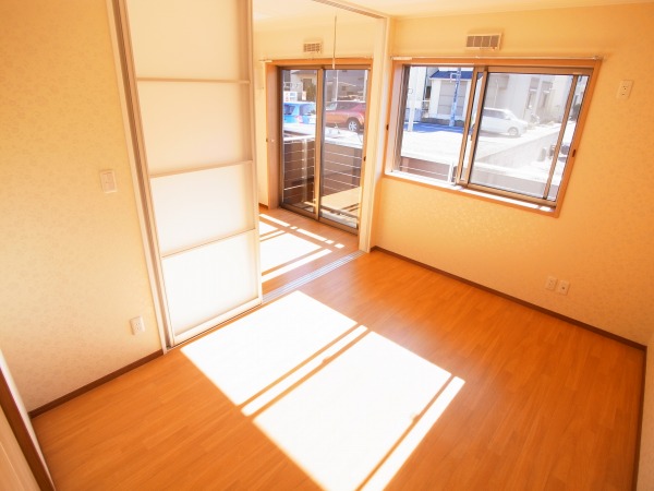 ハピエルⅡ その他8