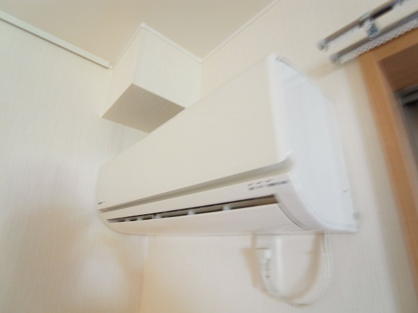 ハピエルⅡ その他9