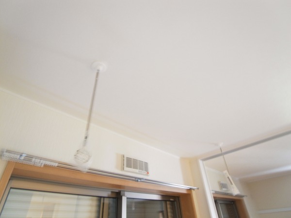 ハピエルⅡ その他10