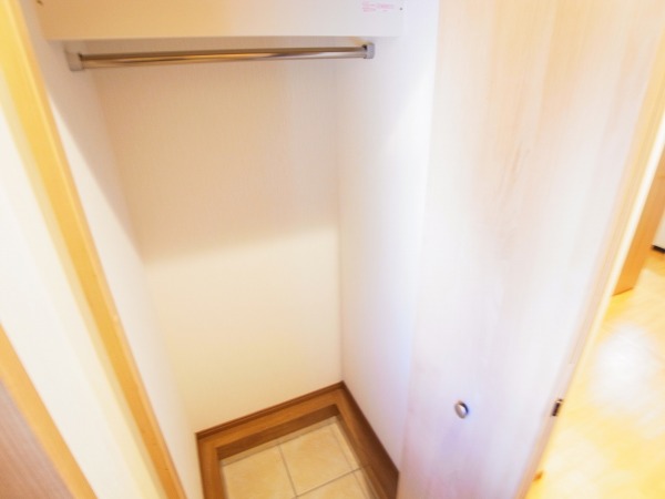 ハピエルⅡ その他12