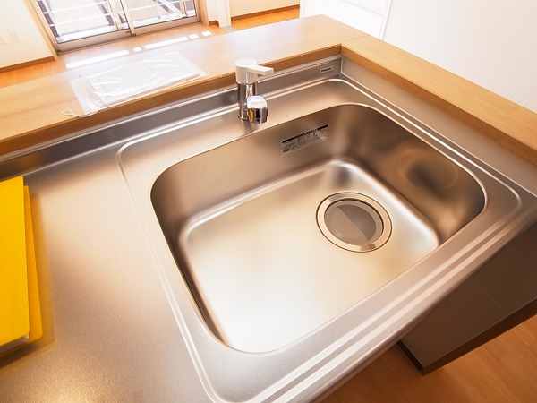 ハピエルⅡ その他19