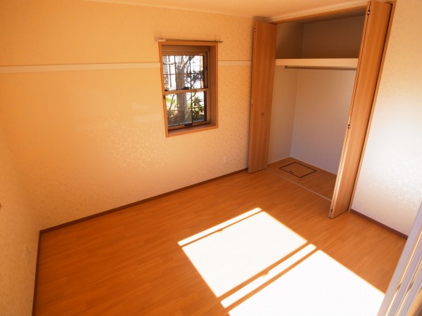 ハピエルⅡ その他20