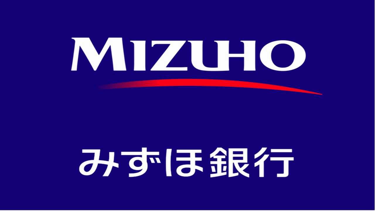 ハピエルⅡ 周辺画像4