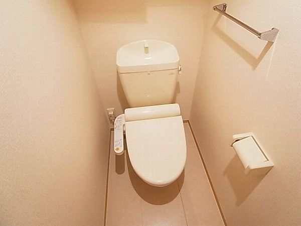 フォリウム　Ｍ その他1