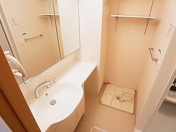 フォリウム　Ｍ その他2