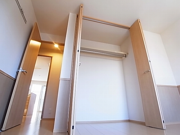 フォリウム　Ｍ その他3