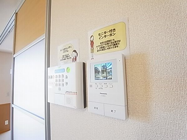 フォリウム　Ｍ その他4