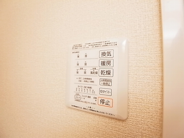 フォリウム　Ｍ その他6