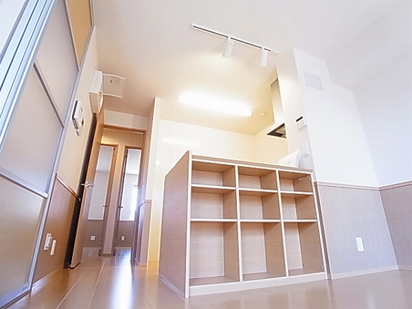 フォリウム　Ｍ その他7