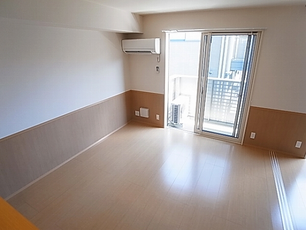 フォリウム　Ｍ その他9