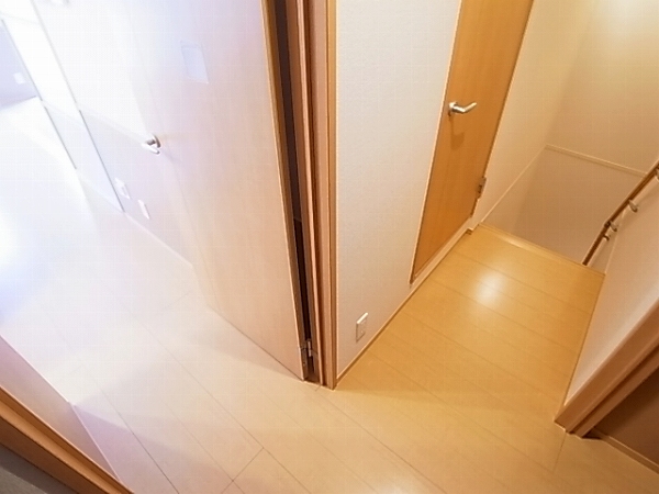 フォリウム　Ｍ その他10