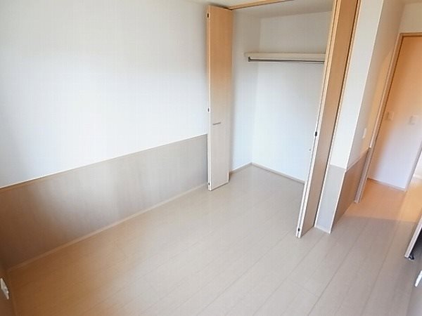 フォリウム　Ｍ その他13