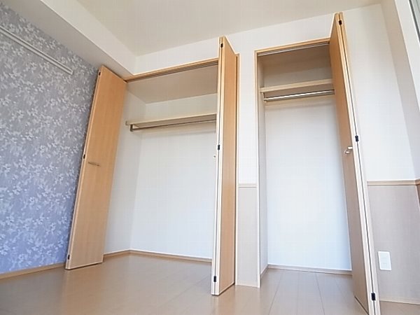 フォリウム　Ｍ その他14