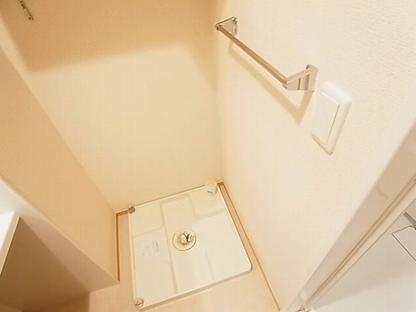 フォリウム　Ｍ その他16