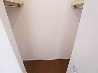 フラッツ酒井根Ⅱ号棟 その他3