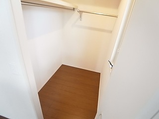 フラッツ酒井根Ⅱ号棟 その他9