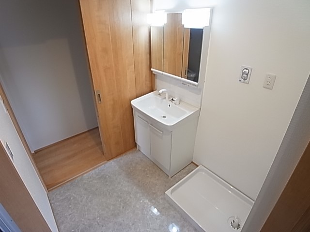 流山市松ヶ丘6丁目住宅 その他2