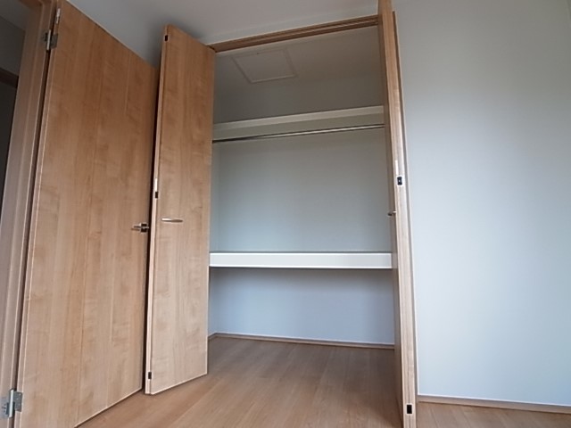 流山市松ヶ丘6丁目住宅 その他3