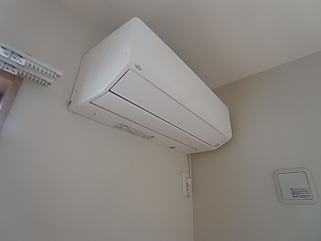 流山市松ヶ丘6丁目住宅 その他5