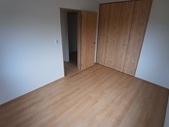 流山市松ヶ丘6丁目住宅 その他10