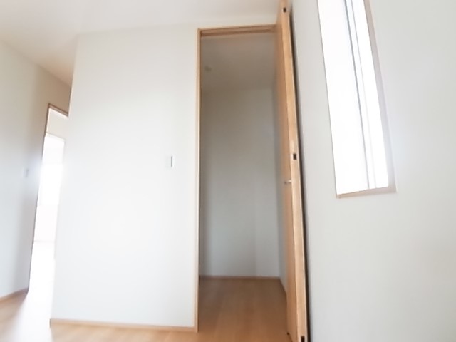 流山市松ヶ丘6丁目住宅 その他11