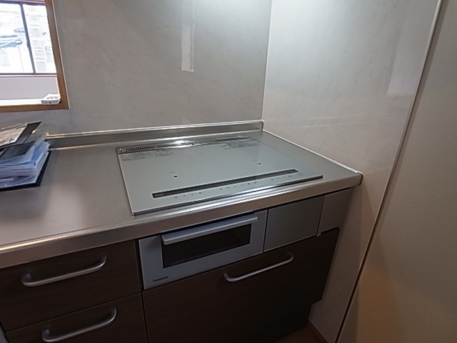 流山市松ヶ丘6丁目住宅 その他12