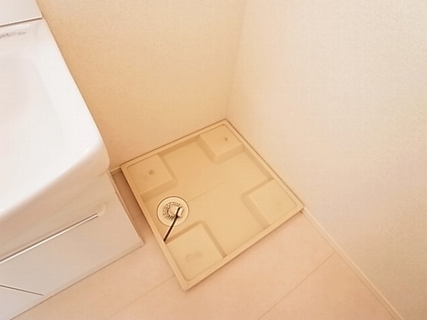 サントビーサウスヒルＡ その他9