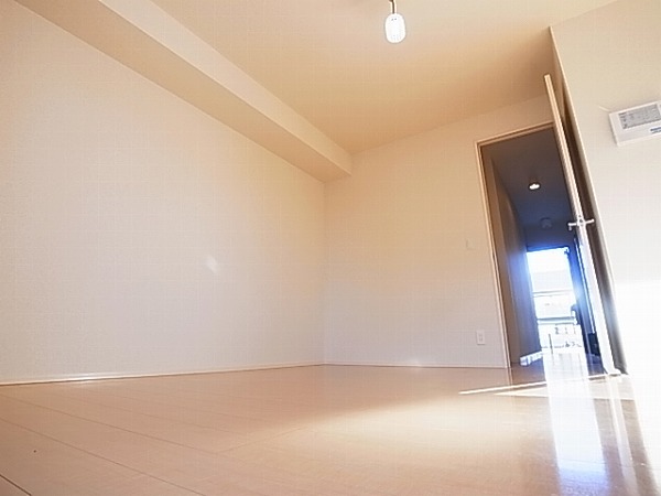 サントビーサウスヒルＡ その他10