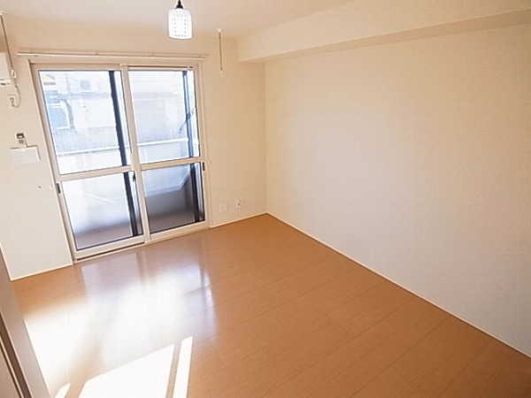 サントビーサウスヒルＡ その他20