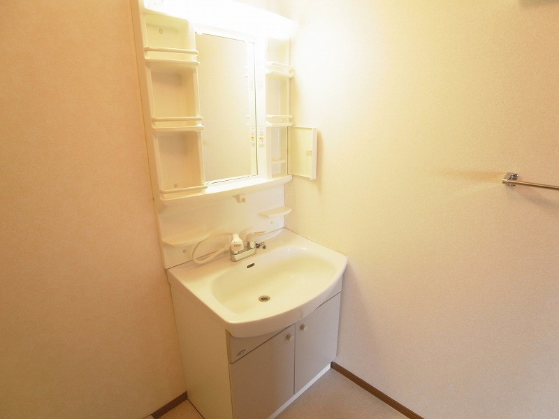 アルファタウン天王台Ｃ その他2