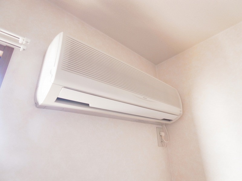 アルファタウン天王台Ｃ その他5