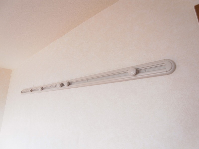 アルファタウン天王台Ｃ その他9