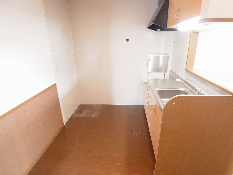 アルファタウン天王台Ｃ その他10