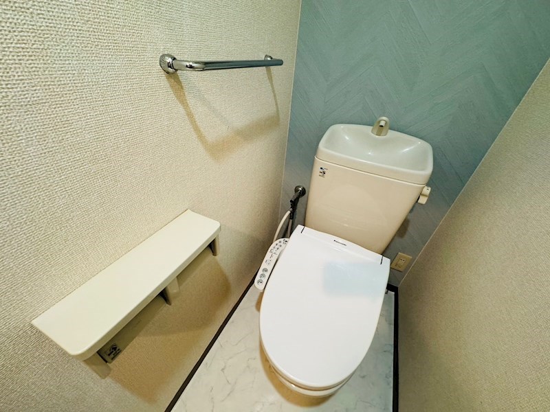 ビューパークヤマモ その他1